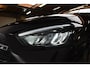 Mercedes-Benz GLA 250 e 218pk 8G-DCT AMG Line Night pakket / 360cam / sfeerverlichting / Uniek!