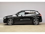 Mercedes-Benz GLA 250 e AMG Line |Night Pakket |360cam |Sfeerverlichting |Uniek!