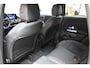 Mercedes-Benz GLA 250 e 218pk 8G-DCT AMG Line Night pakket / 360cam / sfeerverlichting / Uniek!