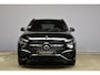 Mercedes-Benz GLA 250 e 218pk 8G-DCT AMG Line Night pakket / 360cam / sfeerverlichting / Uniek!