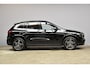 Mercedes-Benz GLA 250 e 218pk 8G-DCT AMG Line Night pakket / 360cam / sfeerverlichting / Uniek!