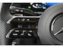 Mercedes-Benz GLA 250 e AMG Line |Night Pakket |360cam |Sfeerverlichting |Uniek!