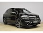 Mercedes-Benz GLA 250 e 218pk 8G-DCT AMG Line Night pakket / 360cam / sfeerverlichting / Uniek!