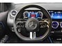 Mercedes-Benz GLA 250 e AMG Line |Night Pakket |360cam |Sfeerverlichting |Uniek!