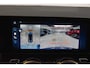 Mercedes-Benz GLA 250 e AMG Line |Night Pakket |360cam |Sfeerverlichting |Uniek!