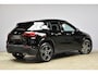 Mercedes-Benz GLA 250 e 218pk 8G-DCT AMG Line Night pakket / 360cam / sfeerverlichting / Uniek!