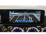 Mercedes-Benz GLA 250 e 218pk 8G-DCT AMG Line Night pakket / 360cam / sfeerverlichting / Uniek!