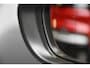 Mercedes-Benz GLA 250 e AMG Line |Night Pakket |360cam |Sfeerverlichting |Uniek!