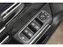Mercedes-Benz GLA 250 e AMG Line |Night Pakket |360cam |Sfeerverlichting |Uniek!