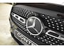 Mercedes-Benz GLA 250 e AMG Line |Night Pakket |360cam |Sfeerverlichting |Uniek!