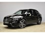 Mercedes-Benz GLA 250 e 218pk 8G-DCT AMG Line Night pakket / 360cam / sfeerverlichting / Uniek!
