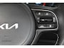 Kia Niro EV e-Niro Elektrisch 204pk Aut DynamicLine