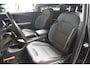 Kia Niro EV e-Niro Elektrisch 204pk Aut DynamicLine
