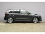 Kia Niro EV e-Niro Elektrisch 204pk Aut DynamicLine