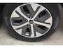 Kia Niro EV e-Niro Elektrisch 204pk Aut DynamicLine