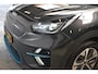 Kia Niro EV e-Niro Elektrisch 204pk Aut DynamicLine