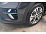 Kia Niro EV e-Niro Elektrisch 204pk Aut DynamicLine