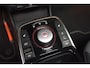 Kia Niro EV e-Niro Elektrisch 204pk Aut DynamicLine