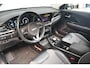 Kia Niro EV e-Niro Elektrisch 204pk Aut DynamicLine