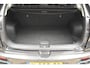 Kia Niro EV e-Niro Elektrisch 204pk Aut DynamicLine