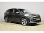 Kia Niro EV e-Niro Elektrisch 204pk Aut DynamicLine