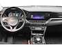 Kia Niro EV e-Niro Elektrisch 204pk Aut DynamicLine