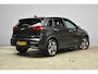 Kia Niro EV e-Niro Elektrisch 204pk Aut DynamicLine