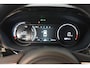 Kia Niro EV e-Niro Elektrisch 204pk Aut DynamicLine