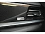 Kia Niro EV e-Niro Elektrisch 204pk Aut DynamicLine