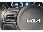 Kia Niro EV e-Niro Elektrisch 204pk Aut DynamicLine