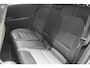 Kia Niro EV e-Niro Elektrisch 204pk Aut DynamicLine