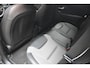 Kia Niro EV e-Niro Elektrisch 204pk Aut DynamicLine