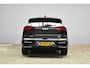 Kia Niro EV e-Niro Elektrisch 204pk Aut DynamicLine