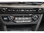 Kia Niro EV e-Niro Elektrisch 204pk Aut DynamicLine