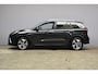 Kia Niro EV e-Niro Elektrisch 204pk Aut DynamicLine