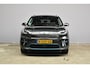 Kia Niro EV e-Niro Elektrisch 204pk Aut DynamicLine