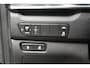 Kia Niro EV e-Niro Elektrisch 204pk Aut DynamicLine