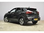Kia Niro EV e-Niro Elektrisch 204pk Aut DynamicLine