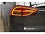 Kia Niro EV e-Niro Elektrisch 204pk Aut DynamicLine