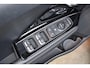 Kia Niro EV e-Niro Elektrisch 204pk Aut DynamicLine