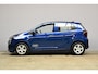 Kia Picanto 1.0 DPi 68pk 4-zits DynamicLine