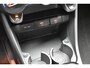 Kia Picanto 1.0 DPi 68pk 4-zits DynamicLine