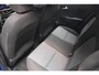 Kia Picanto 1.0 DPi 68pk 4-zits DynamicLine