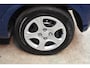 Kia Picanto 1.0 DPi 68pk 4-zits DynamicLine
