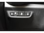 Kia Picanto 1.0 DPi 68pk 4-zits DynamicLine