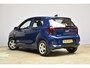 Kia Picanto 1.0 DPi 68pk 4-zits DynamicLine