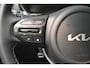 Kia Picanto 1.0 DPi 68pk 4-zits DynamicLine