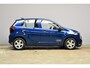 Kia Picanto 1.0 DPi 68pk 4-zits DynamicLine