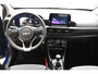 Kia Picanto 1.0 DPi 68pk 4-zits DynamicLine