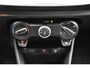 Kia Picanto 1.0 DPi 68pk 4-zits DynamicLine